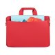 Сумка для ноутбука Rivacase 15.6" Red (8630) Сумка для ноутбука Rivacase 15.6" Red (8630)