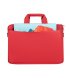 Сумка для ноутбука Rivacase 15.6" Red (8630)