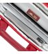 Сумка для ноутбука Rivacase 15.6" Red (8630)