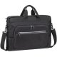 Сумка для ноутбука Rivacase 15.6" Alpendorf Black (7531) Сумка для ноутбука Rivacase 15.6" Alpendorf Black (7531)