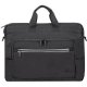 Сумка для ноутбука Rivacase 15.6" Alpendorf Black (7531) Сумка для ноутбука Rivacase 15.6" Alpendorf Black (7531)