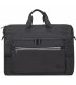 Сумка для ноутбука Rivacase 15.6" Alpendorf Black (7531)