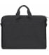 Сумка для ноутбука Rivacase 15.6" Alpendorf Black (7531)