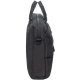 Сумка для ноутбука Rivacase 15.6" Alpendorf Black (7531) Сумка для ноутбука Rivacase 15.6" Alpendorf Black (7531)