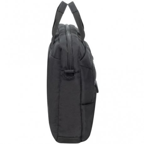 Сумка для ноутбука Rivacase 15.6" Alpendorf Black (7531)