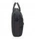Сумка для ноутбука Rivacase 15.6" Alpendorf Black (7531)