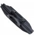 Сумка для ноутбука Rivacase 15.6" Alpendorf Black (7531)