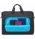 Сумка для ноутбука Rivacase 15.6" Alpendorf Black (7531)