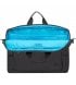 Сумка для ноутбука Rivacase 15.6" Alpendorf Black (7531)
