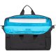 Сумка для ноутбука Rivacase 15.6" Alpendorf Black (7531) Сумка для ноутбука Rivacase 15.6" Alpendorf Black (7531)