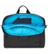 Сумка для ноутбука Rivacase 15.6" Alpendorf Black (7531)