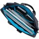 Сумка для ноутбука Rivacase 15.6" Alpendorf Black (7531) Сумка для ноутбука Rivacase 15.6" Alpendorf Black (7531)