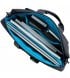 Сумка для ноутбука Rivacase 15.6" Alpendorf Black (7531)