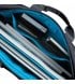 Сумка для ноутбука Rivacase 15.6" Alpendorf Black (7531)