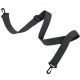 Сумка для ноутбука Rivacase 15.6" Alpendorf Black (7531) Сумка для ноутбука Rivacase 15.6" Alpendorf Black (7531)