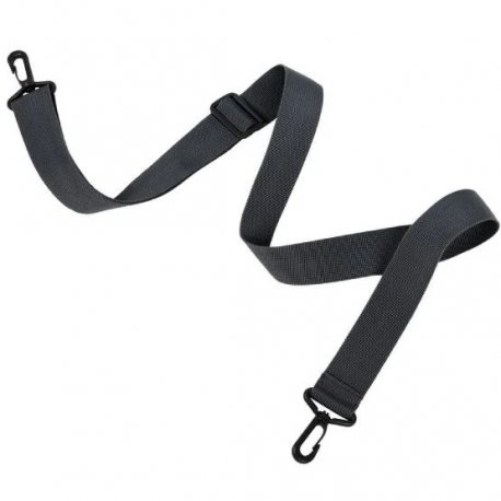 Сумка для ноутбука Rivacase 15.6" Alpendorf Black (7531)