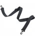 Сумка для ноутбука Rivacase 15.6" Alpendorf Black (7531)