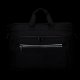 Сумка для ноутбука Rivacase 15.6" Alpendorf Black (7531) Сумка для ноутбука Rivacase 15.6" Alpendorf Black (7531)
