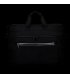 Сумка для ноутбука Rivacase 15.6" Alpendorf Black (7531)
