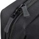 Сумка для ноутбука Rivacase 15.6" Alpendorf Black (7531) Сумка для ноутбука Rivacase 15.6" Alpendorf Black (7531)