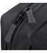 Сумка для ноутбука Rivacase 15.6" Alpendorf Black (7531)