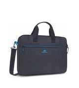 Сумка для ноутбука Rivacase 14" Regent Black (8027)