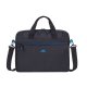 Сумка для ноутбука Rivacase 14" Regent Black (8027)