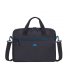 Сумка для ноутбука Rivacase 14" Regent Black (8027)