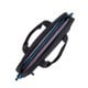 Сумка для ноутбука Rivacase 14" Regent Black (8027)