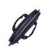 Сумка для ноутбука Rivacase 14" Regent Black (8027)