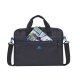 Сумка для ноутбука Rivacase 14" Regent Black (8027)