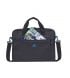 Сумка для ноутбука Rivacase 14" Regent Black (8027)