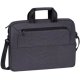 Сумка для ноутбука Rivacase 15.6" Suzuka Black (7730) Сумка для ноутбука Rivacase 15.6" Suzuka Black (7730)