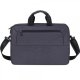 Сумка для ноутбука Rivacase 15.6" Suzuka Black (7730) Сумка для ноутбука Rivacase 15.6" Suzuka Black (7730)