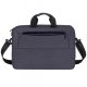 Сумка для ноутбука Rivacase 15.6" Suzuka Black (7730) Сумка для ноутбука Rivacase 15.6" Suzuka Black (7730)