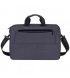 Сумка для ноутбука Rivacase 15.6" Suzuka Black (7730)