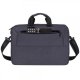 Сумка для ноутбука Rivacase 15.6" Suzuka Black (7730) Сумка для ноутбука Rivacase 15.6" Suzuka Black (7730)