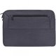 Сумка для ноутбука Rivacase 15.6" Suzuka Black (7730) Сумка для ноутбука Rivacase 15.6" Suzuka Black (7730)