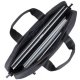 Сумка для ноутбука Rivacase 15.6" Suzuka Black (7730) Сумка для ноутбука Rivacase 15.6" Suzuka Black (7730)