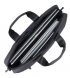 Сумка для ноутбука Rivacase 15.6" Suzuka Black (7730)