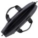 Сумка для ноутбука Rivacase 15.6" Suzuka Black (7730) Сумка для ноутбука Rivacase 15.6" Suzuka Black (7730)