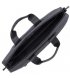 Сумка для ноутбука Rivacase 15.6" Suzuka Black (7730)