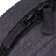 Сумка для ноутбука Rivacase 15.6" Suzuka Black (7730) Сумка для ноутбука Rivacase 15.6" Suzuka Black (7730)