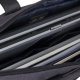 Сумка для ноутбука Rivacase 15.6" Suzuka Black (7730) Сумка для ноутбука Rivacase 15.6" Suzuka Black (7730)