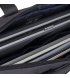 Сумка для ноутбука Rivacase 15.6" Suzuka Black (7730)