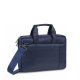 Сумка для ноутбука Rivacase 13.3" Blue (8221)