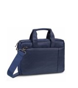 Сумка для ноутбука Rivacase 13.3" Blue (8221)