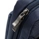 Сумка для ноутбука Rivacase 13.3" Blue (8221)