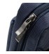 Сумка для ноутбука Rivacase 13.3" Blue (8221)