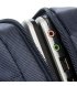 Сумка для ноутбука Rivacase 13.3" Blue (8221)